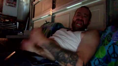 jimmyfagaines online show from 09-15-25, 11:16