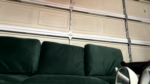 jimmyfagaines online show from 09-19-25, 06:59