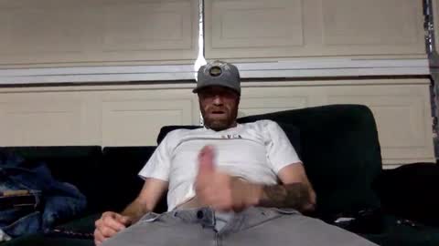 jimmyfagaines online show from 09-19-25, 07:14