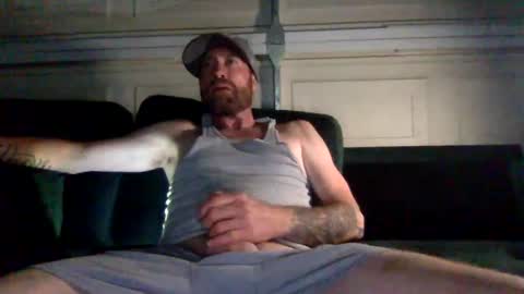 jimmyfagaines online show from 09-20-25, 09:32