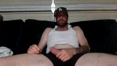 jimmyfagaines online show from 09-23-25, 01:14