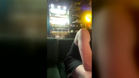 jimmyfagaines online show from 03-29-26, 05:18