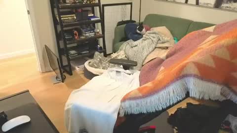 jimmygotya online show from 04-10-26, 07:18