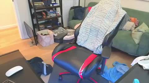 jimmygotya online show from 04-12-26, 03:50