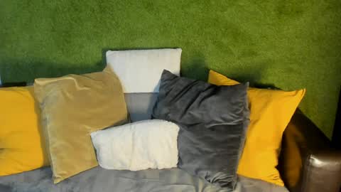 Hardin online show from 04-08-26, 11:21