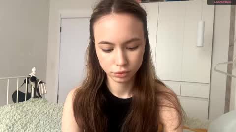 Kate online show from 04-20-26, 06:27