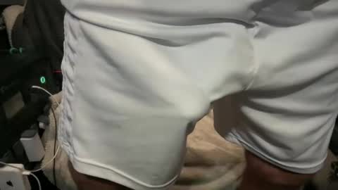 Jimmy J online show from 10-24-25, 02:08