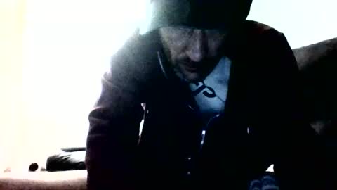 jimmyjunior3in online show from 03-15-26, 11:00