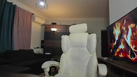 AlphaJimmy online show from 01-26-25, 06:06