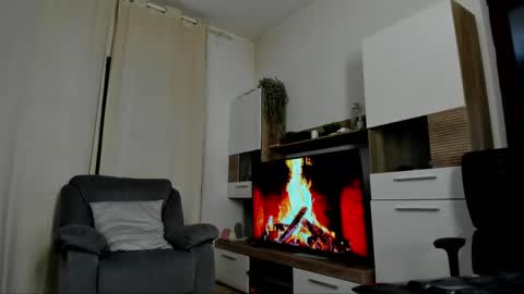 AlphaJimmy online show from 03-08-26, 05:28