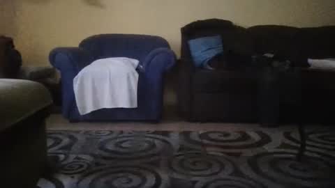 Snapshot of jimmyshelby12 chatting on 03-09-25, 02:21 jimmyshelby12 online show from 03-09-25, 02:21