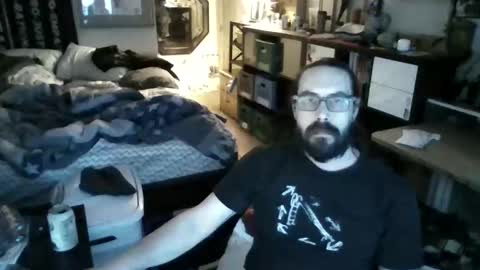 Snapshot of jimmystippp chatting on 02-15-26, 04:42 jimmystippp online show from 02-15-26, 04:42