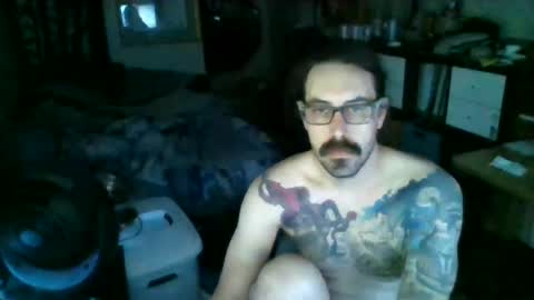 Snapshot of jimmystippp chatting on 06-22-26, 09:56 jimmystippp online show from 06-22-26, 09:56