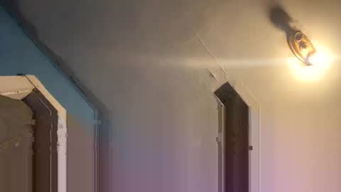 Jimmyswagg420 online show from 02-01-25, 03:28