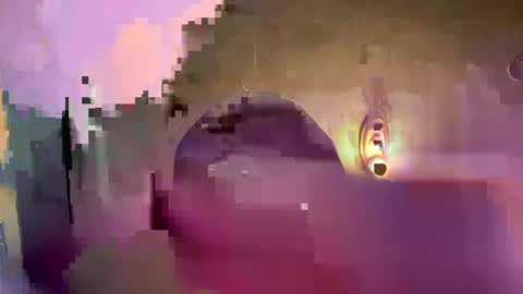 Jimmyswagg420 online show from 02-03-25, 08:46