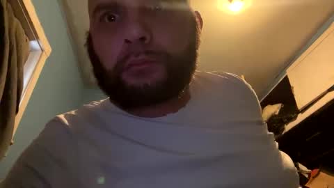 Jimmyswagg420 online show from 09-13-25, 03:34