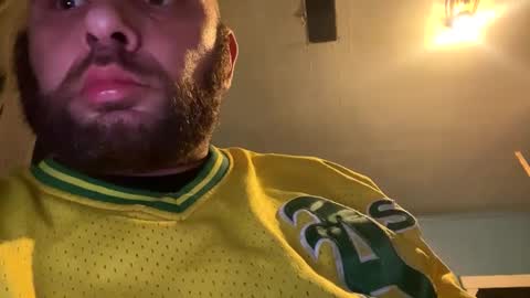 Jimmyswagg420 online show from 10-01-25, 04:40