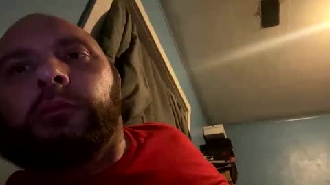 Jimmyswagg420 online show from 10-18-25, 06:05