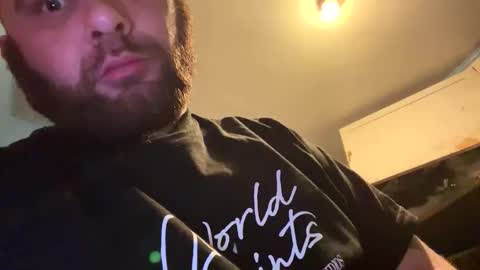 Snapshot of jimmyswagg4200 chatting on 01-17-26, 02:27 Jimmyswagg420 online show from 01-17-26, 02:27