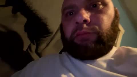 Snapshot of jimmyswagg4200 chatting on 02-22-26, 04:46 Jimmyswagg420 online show from 02-22-26, 04:46