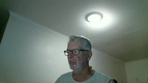 jimmythebadboy online show from 02-09-26, 11:25