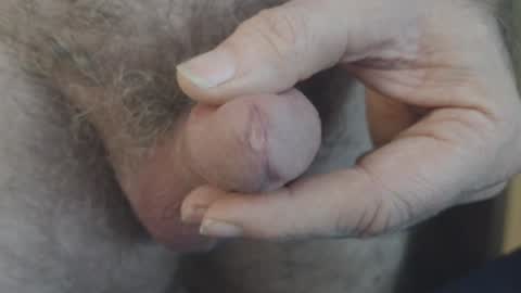 Jim online show from 01-01-25, 12:44