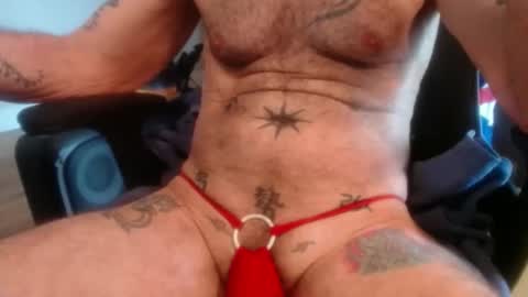 cock model  bathing suit model online show from 12-22-25, 09:12