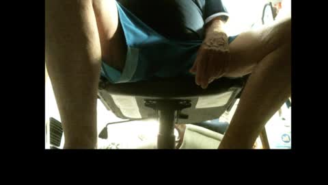 jimwellhung online show from 02-06-25, 04:10