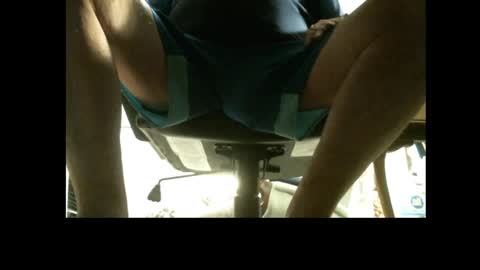 jimwellhung online show from 02-10-25, 04:08