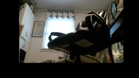 jimwellhung online show from 02-11-25, 02:46