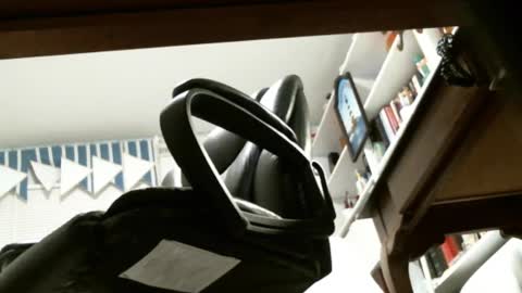 jimwellhung online show from 09-24-25, 03:21