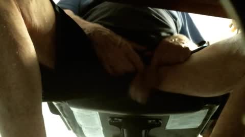 jimwellhung online show from 10-09-25, 03:26