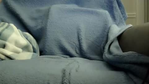 Snapshot of jimwray123 chatting on 02-01-26, 05:28 jimwray123 online show from 02-01-26, 05:28