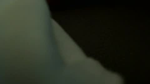 Snapshot of jimwray123 chatting on 03-22-26, 05:22 jimwray123 online show from 03-22-26, 05:22
