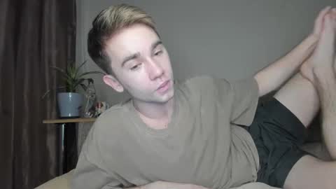 jimyti_bad_boy online show from 10-23-25, 11:46