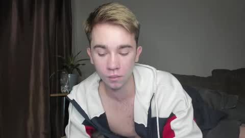 jimyti_bad_boy online show from 10-25-25, 01:02