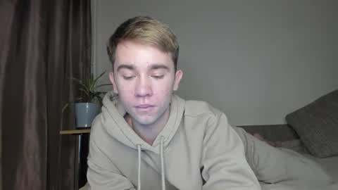 jimyti_bad_boy online show from 10-27-25, 11:52