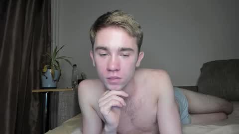 jimyti_bad_boy online show from 12-02-25, 11:45