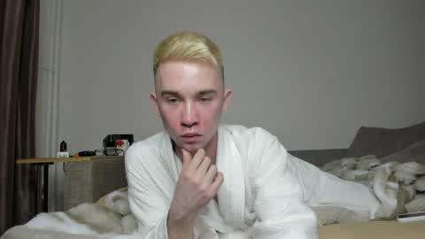 jimyti_bad_boy online show from 04-02-26, 11:57