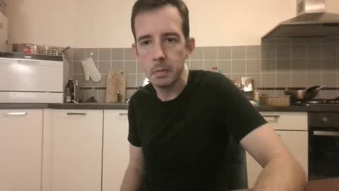 jin16000 online show from 11-12-25, 09:58