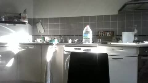 jin16000 online show from 03-21-26, 07:02