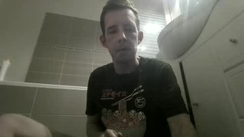 jin16000 online show from 03-31-26, 06:52