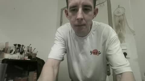 jin16000 online show from 04-14-26, 04:35