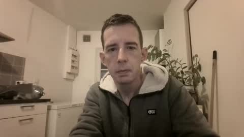 jin16000 online show from 04-15-26, 04:41