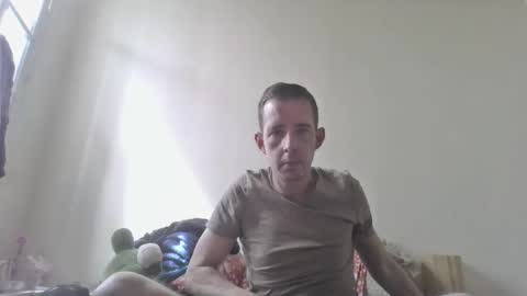 jin16000 online show from 04-18-26, 01:59