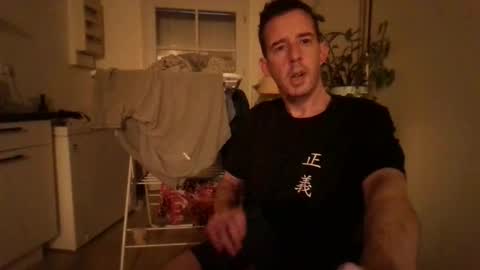 jin16000 online show from 04-20-26, 04:48