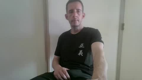 jin16000 online show from 04-23-26, 04:20