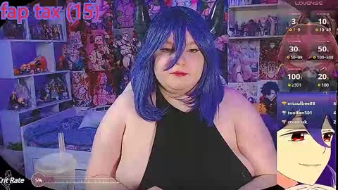 Jin online show from 03-08-25, 11:39