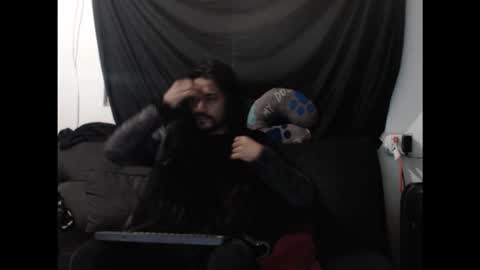 jin_woosex online show from 09-22-25, 07:10