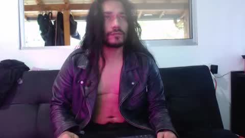 jin_woosex online show from 10-01-25, 10:16